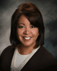 Nationwide Insurance