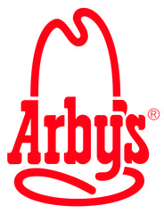 Arby's® Belly Bailout Plan