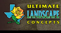 Ultimate Landscape Concepts