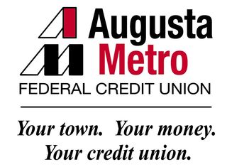 Augusta Metro Federal Credit Union