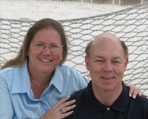 Clearwater Florida Real Estate - Cyndee & Jack Haydon