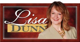 Lisa Dunn