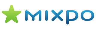 Mixpo