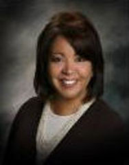 Pat Pacheco Agency