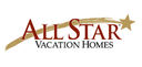 All Star Vacation Homes