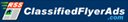 ClassifiedFlyerAds.com