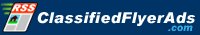 ClassifiedFlyerAds.com