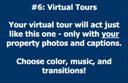 Thumbnail 24