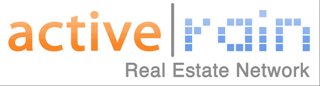 ActiveRain Corp.