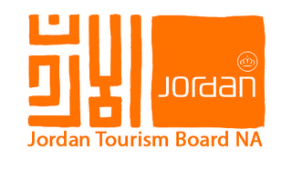 Jordan Tourism Board North America
