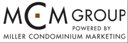 MCM Condos
