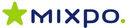 Mixpo