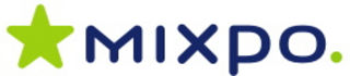 Mixpo