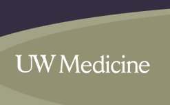 University of Washington Medical