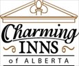 Charming Inns of Alberta