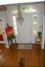 Thumbnail 188