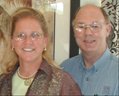 Clearwater Florida Real Estate - Cyndee & Jack Haydon
