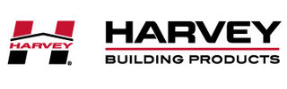 Harvey Building Products
