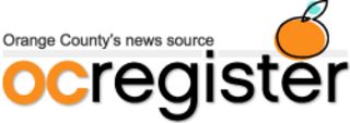 Orange County Register - Open House Video Tour
