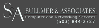 Sullmer & Associates