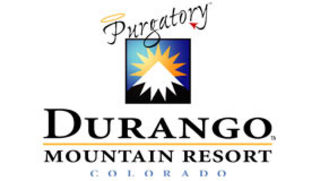 Durango Mountain Resort