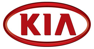 Kia of Orange Park