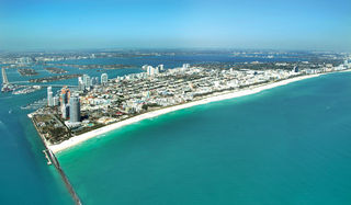 Michael Sahlman, P.A. - 786.553.0697